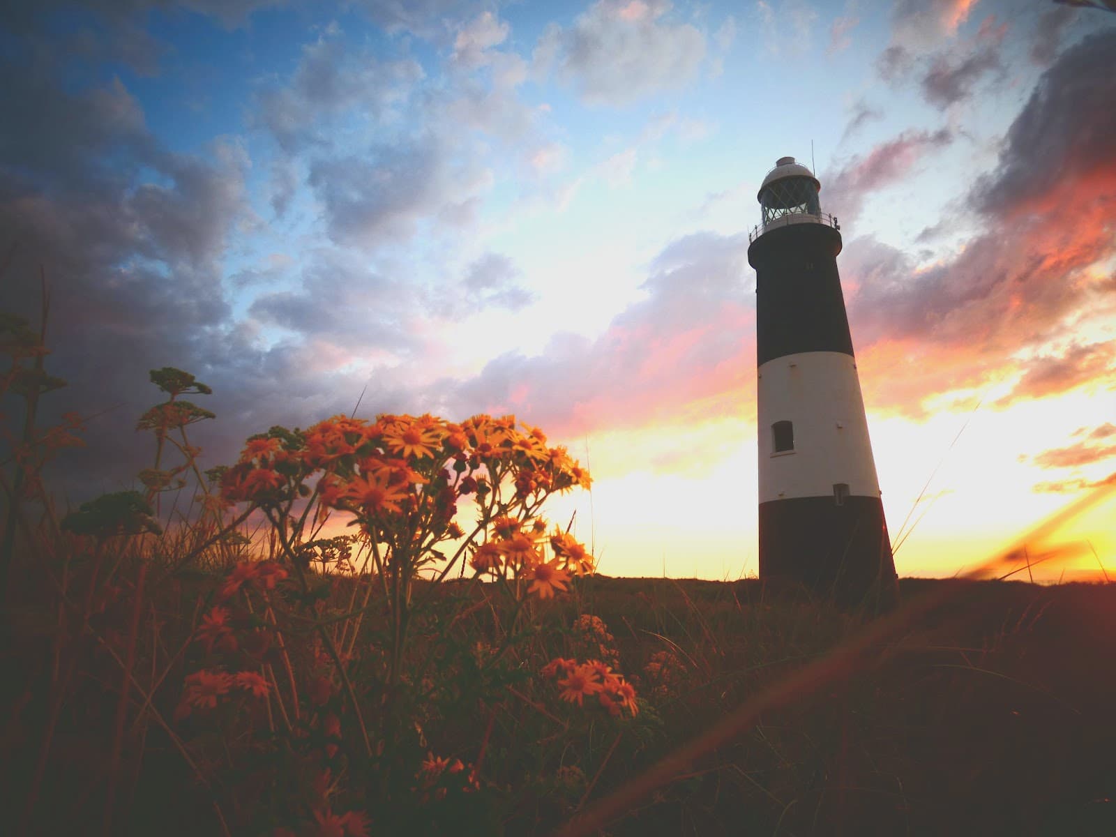 Spurn Lightship - Image 1