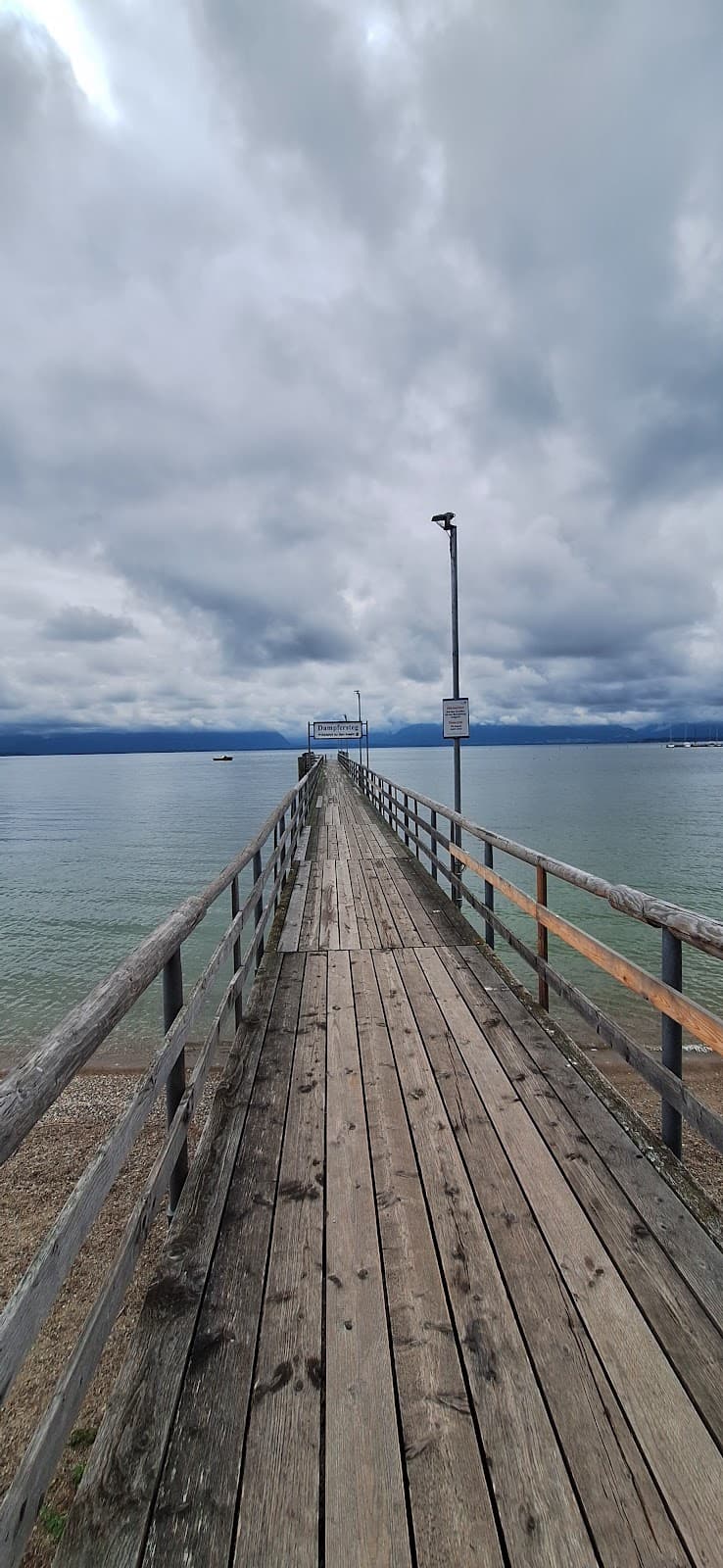 Seebruck (Chiemsee) - Image 1