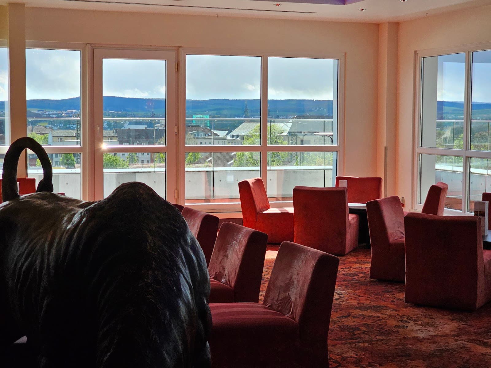 Esperanto Monument Fulda - Image 1