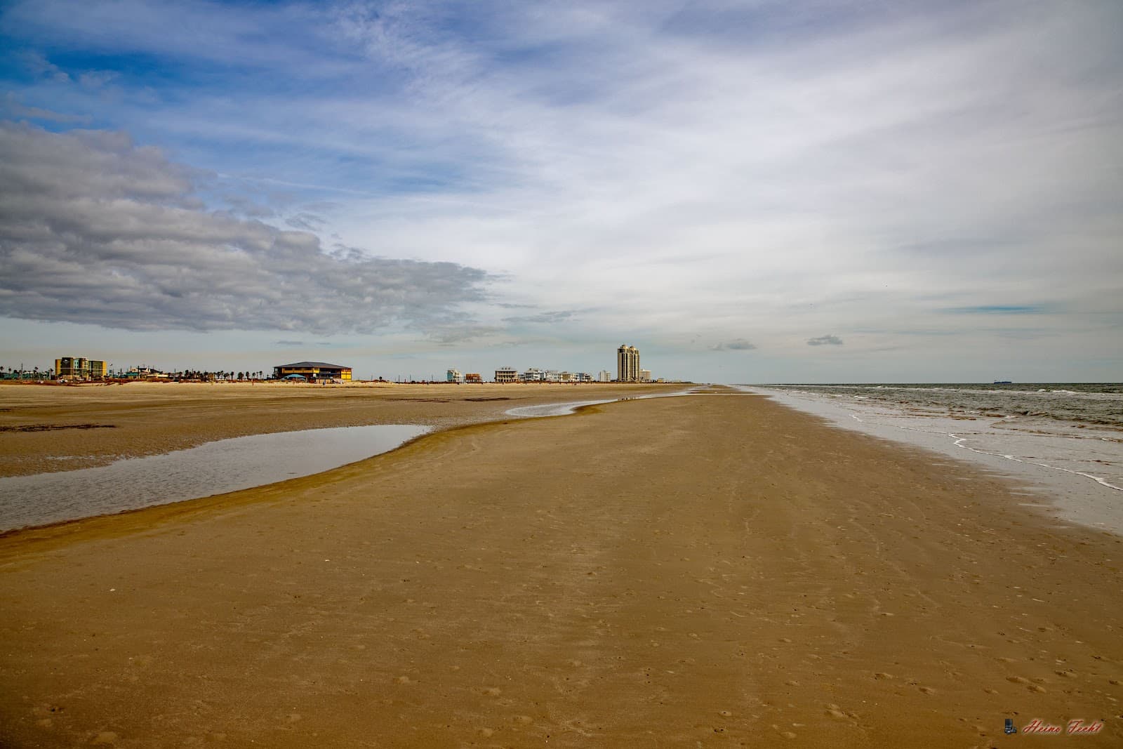 Seawall Urban Park - Image 1