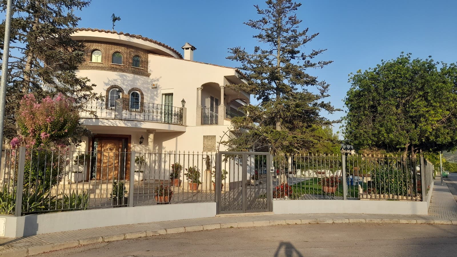 Sant Mateu Castellón - Image 1