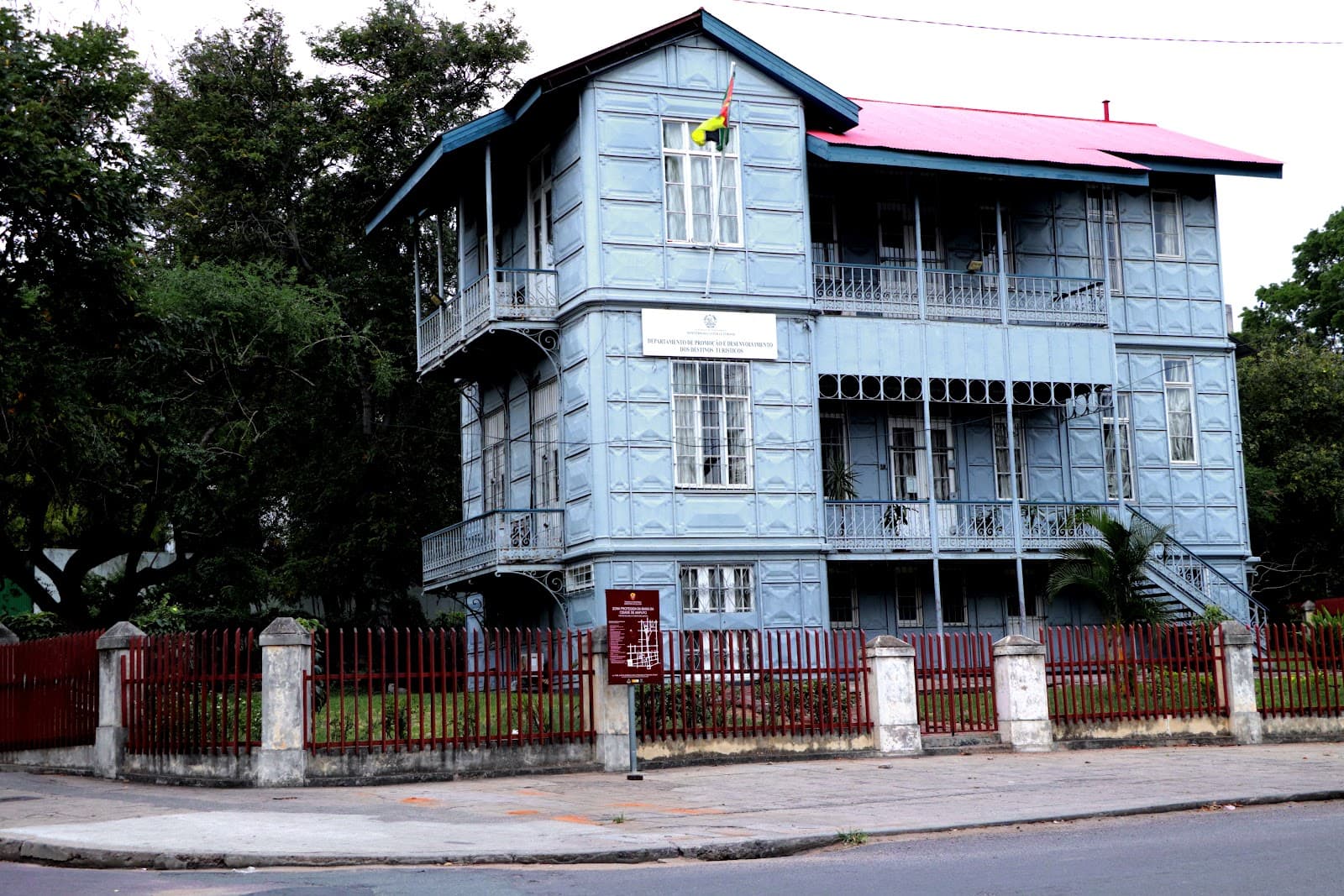 Baixa Downtown - Image 1