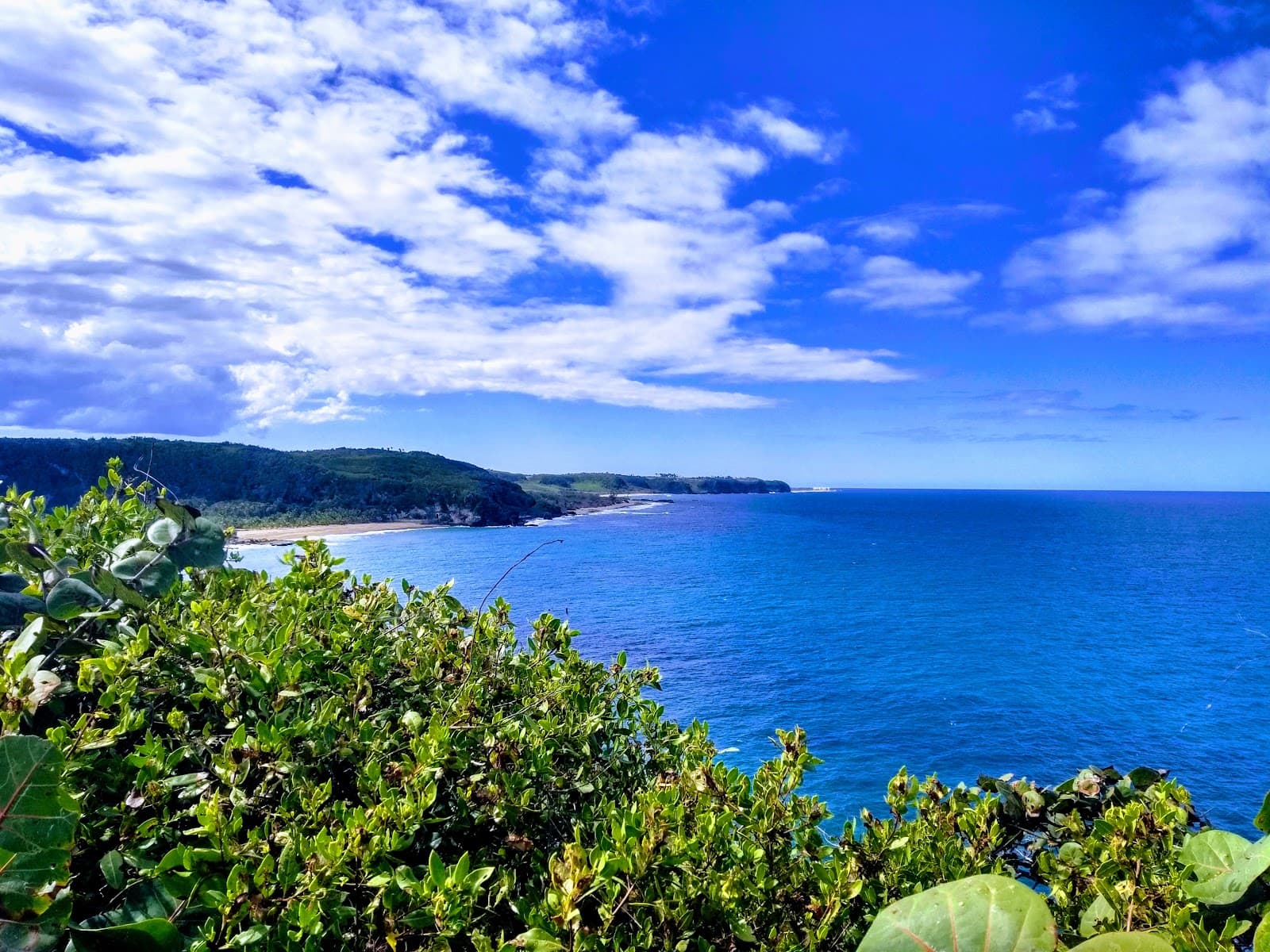 El Merendero de Guajataca - Image 1