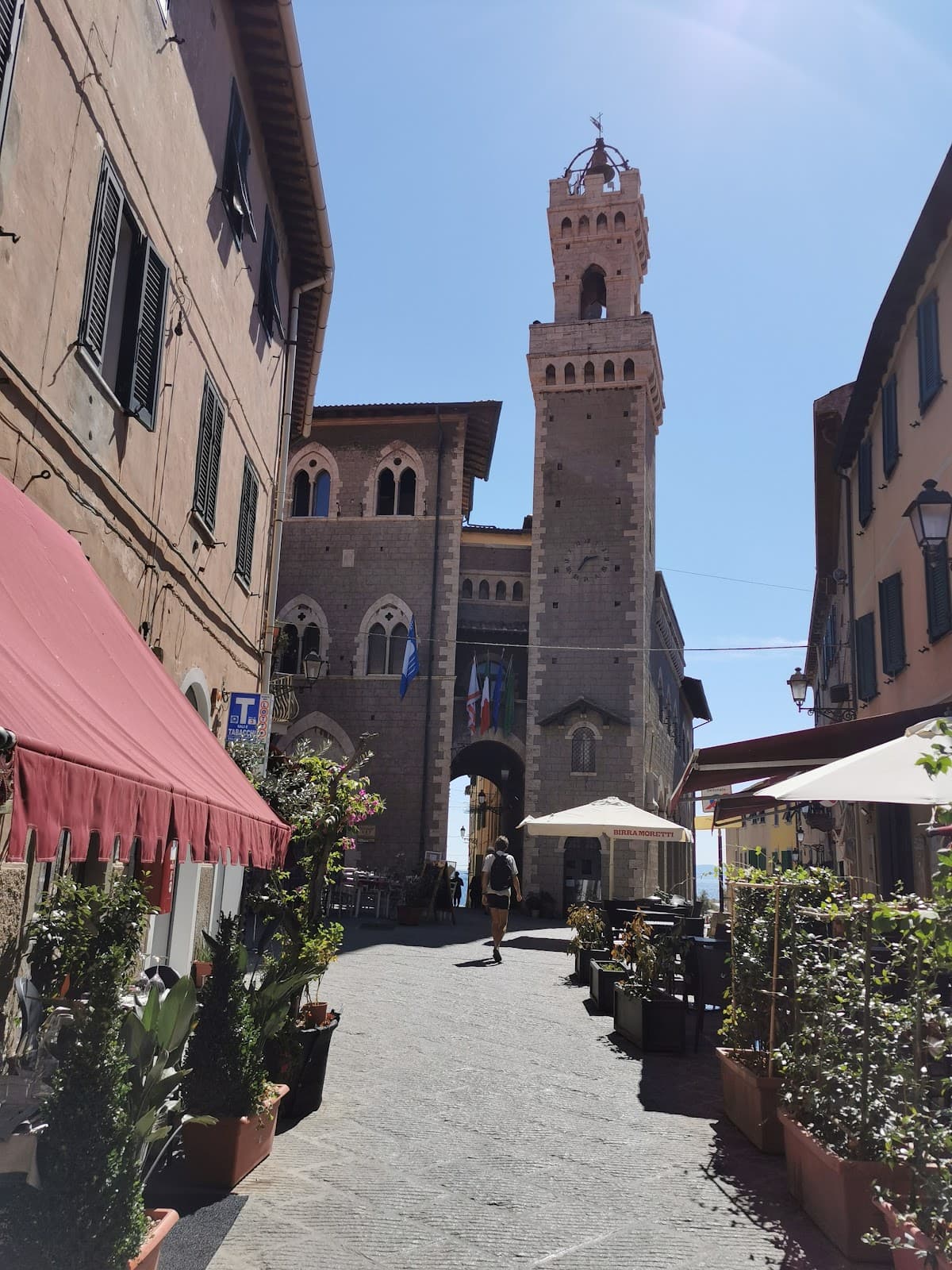 Centro Storico - Image 1