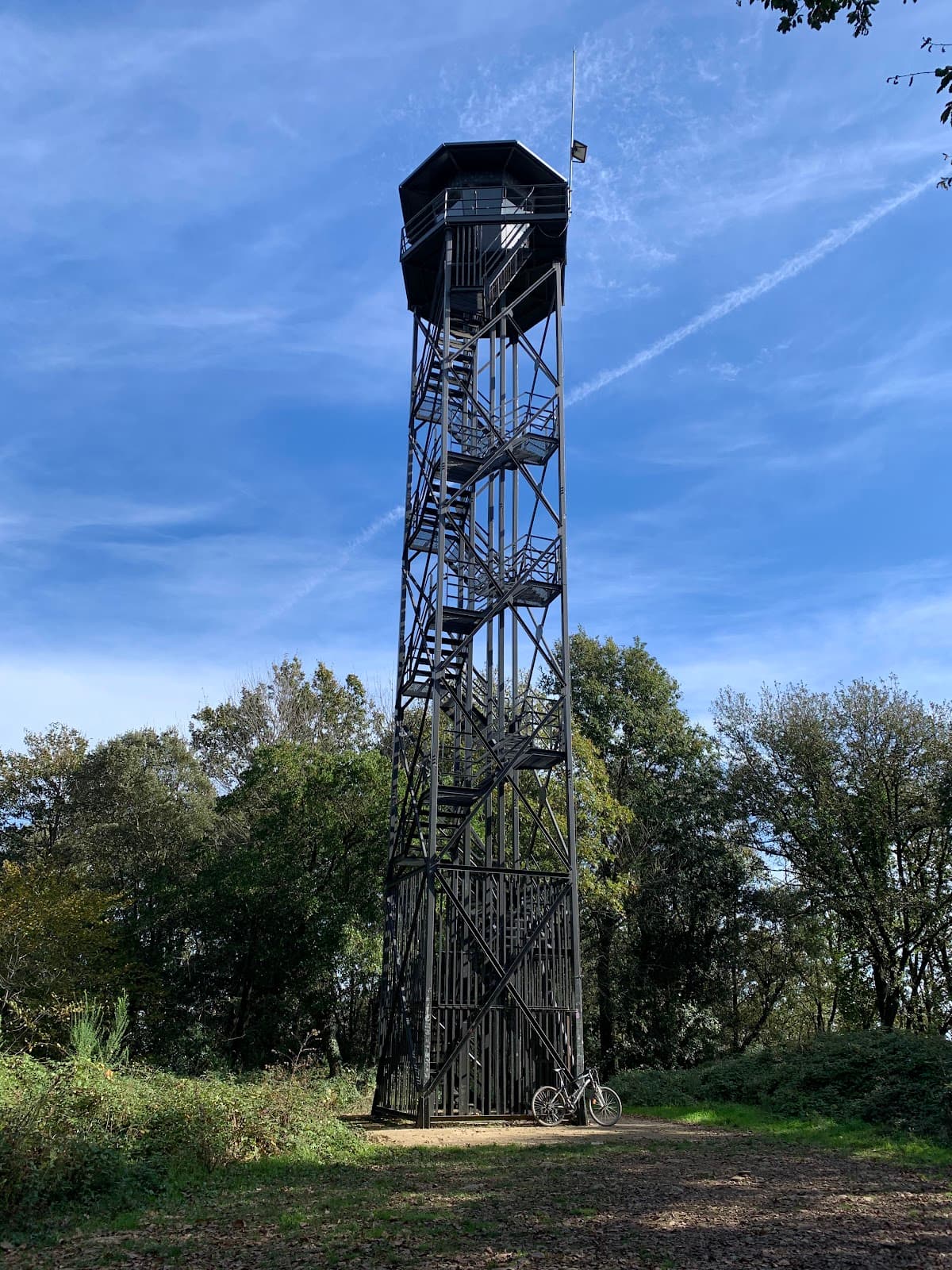 Turó Gros (Montnegre) - Image 1