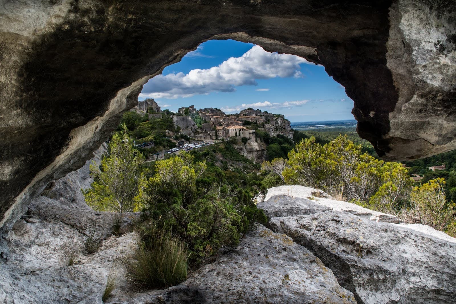 Val d'Enfer - Image 1