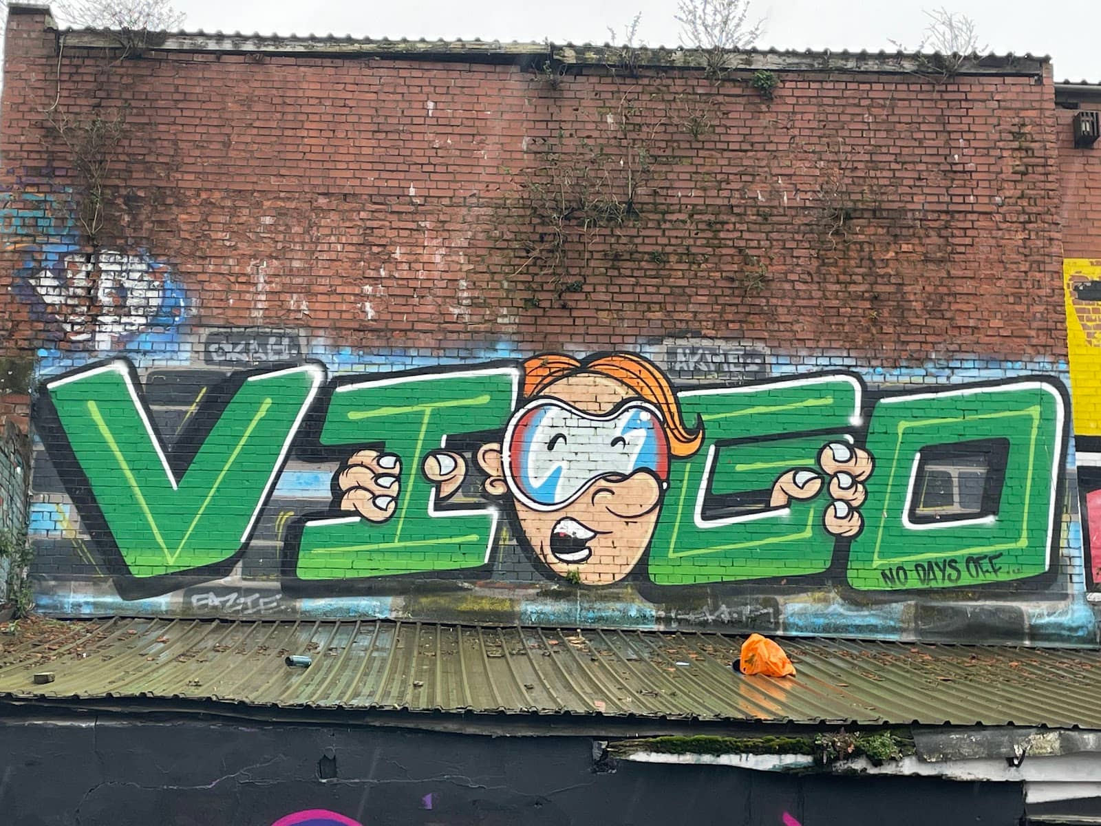 Third hero image