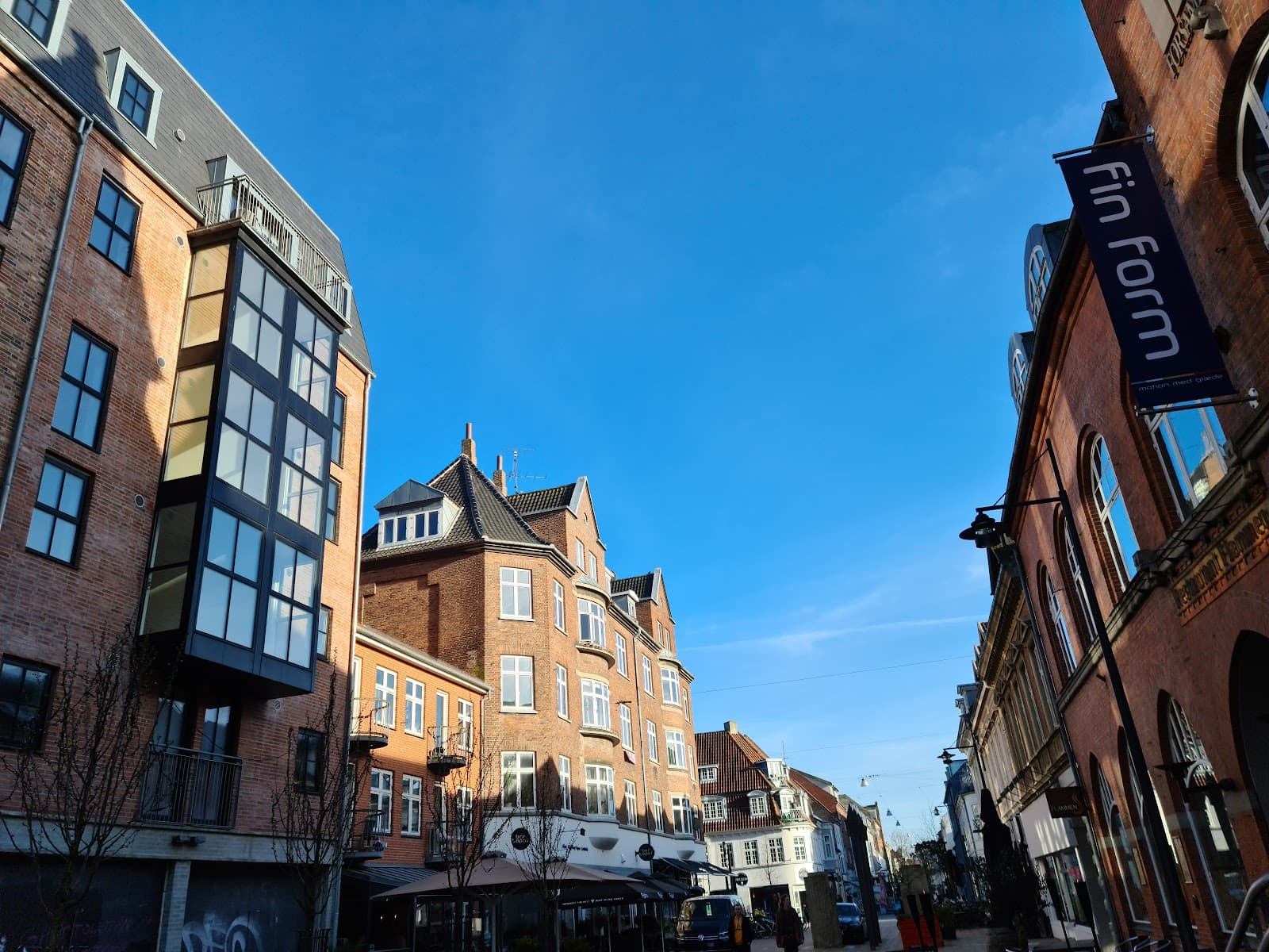 Kongensgade - Image 1