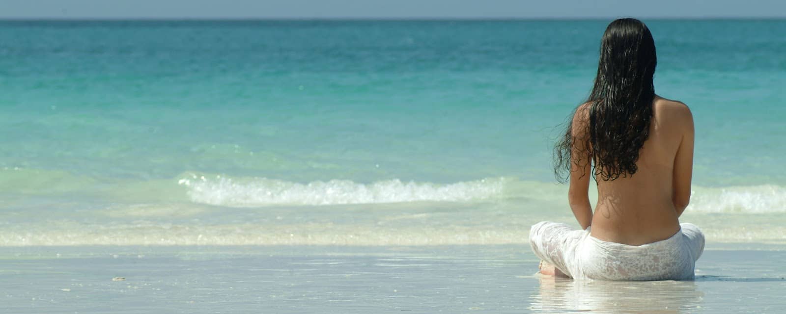 Shodhana Karma Treatment