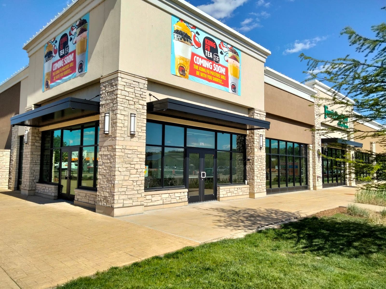 Levee District (East Peoria) - Image 1