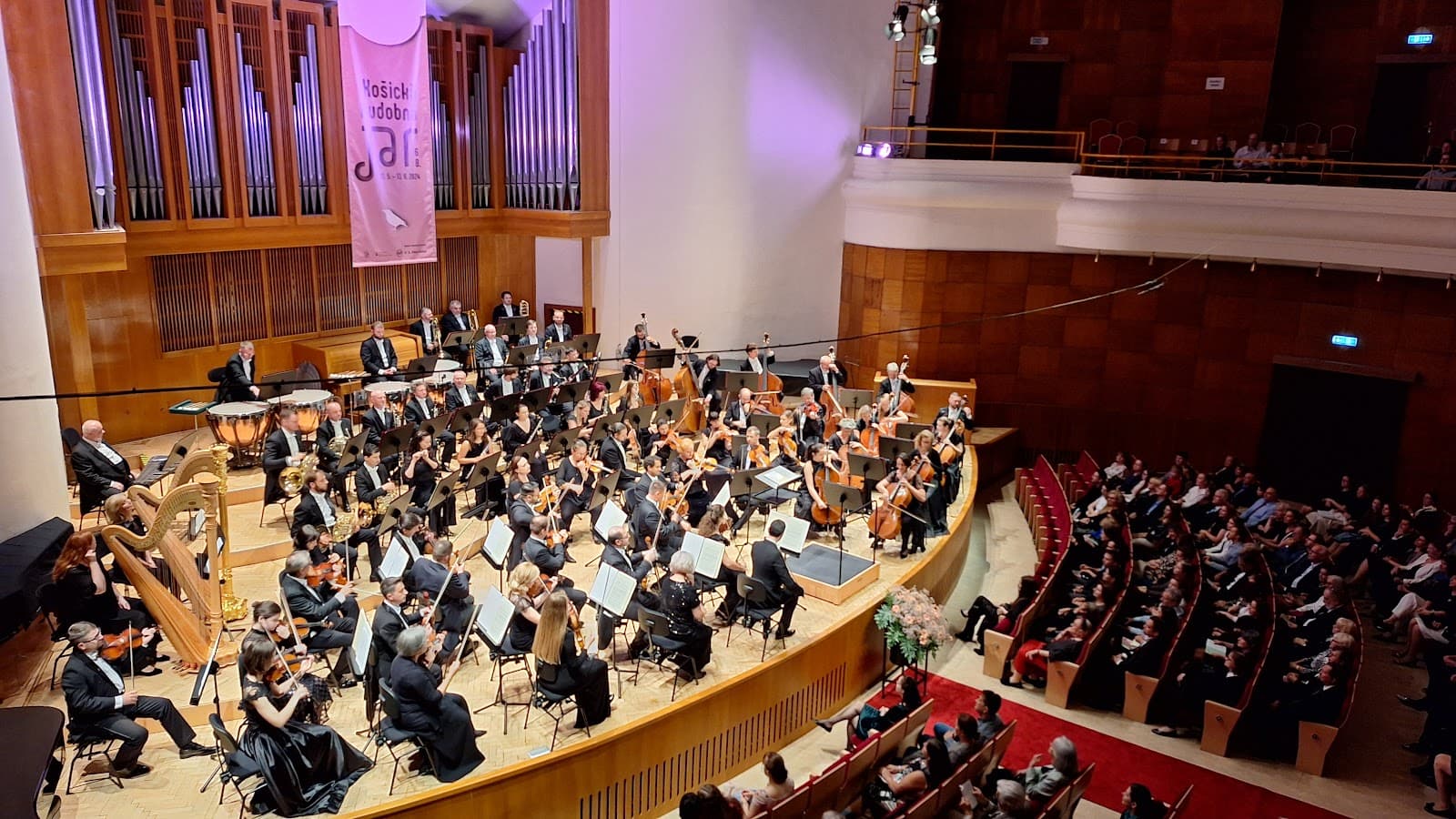 House of Arts (State Philharmonic) - Image 1