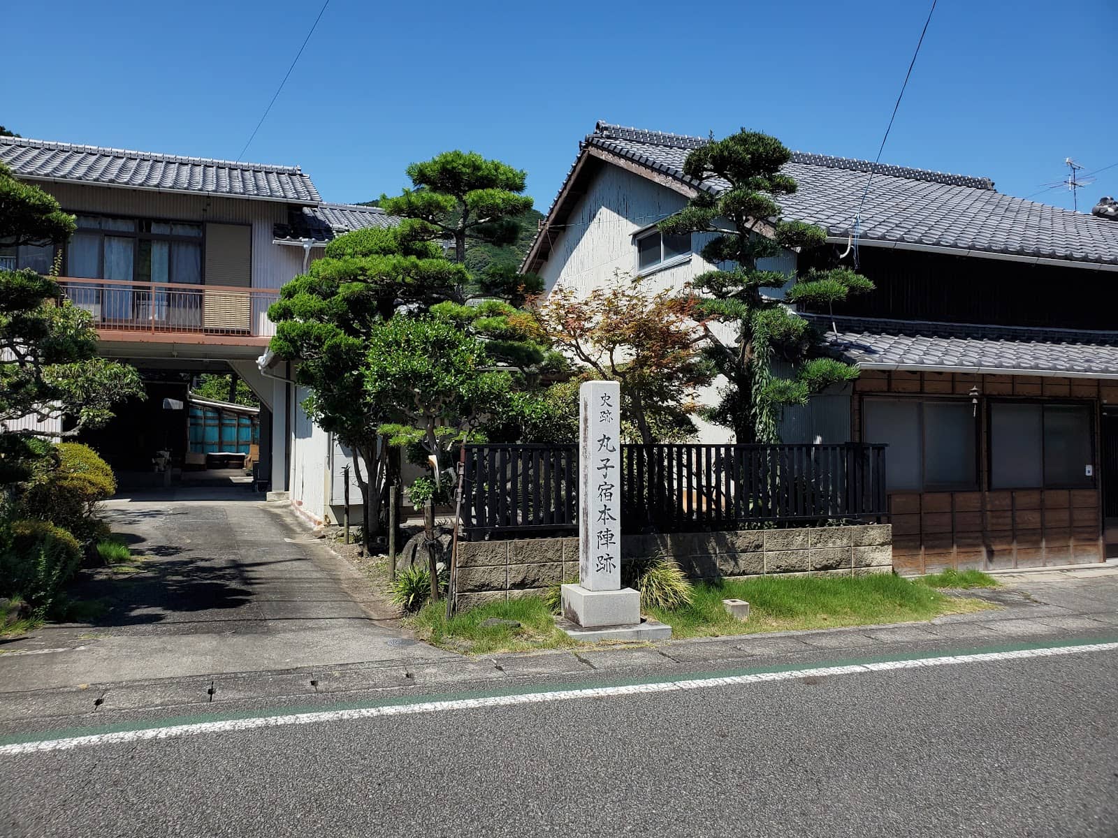 Local Culinary Experiences