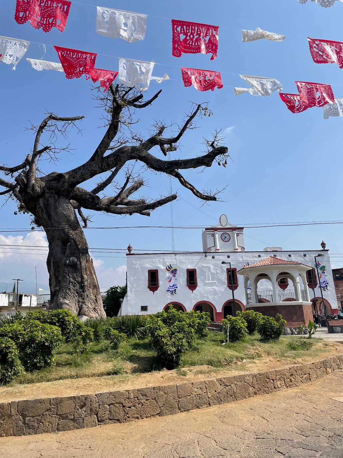 Tlayacapan Pueblo Mágico - Image 1