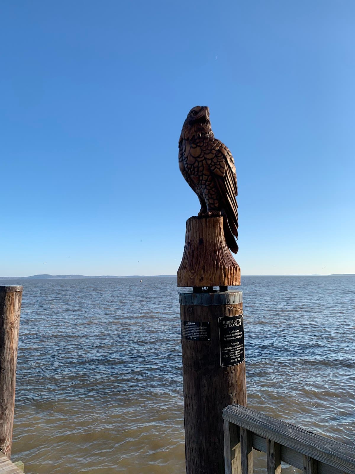 Concord Point Park - Image 1