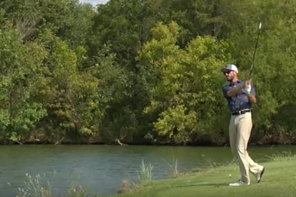 Family-Friendly Pricing