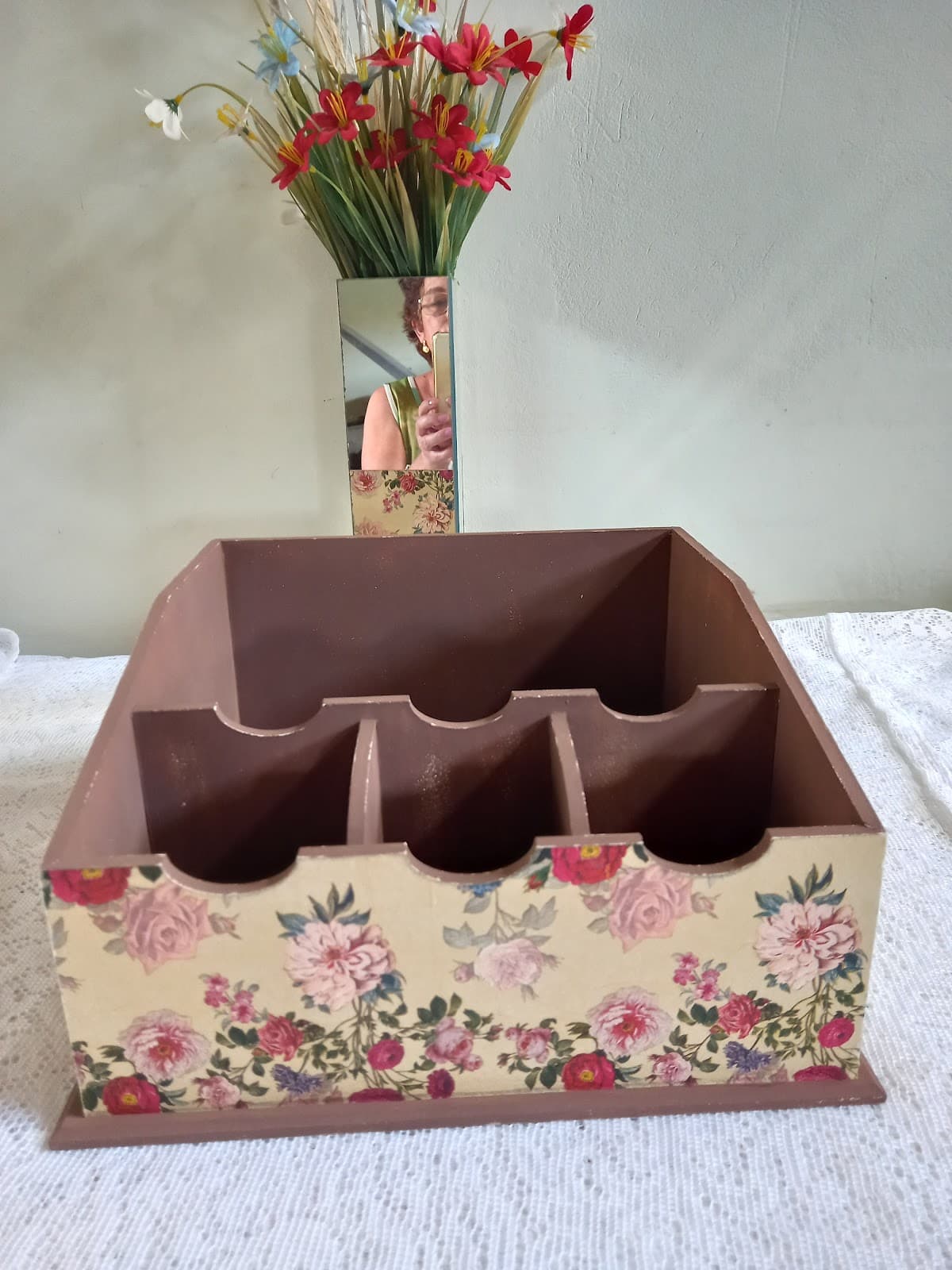 Casa do Artesão de Brotas - Image 1
