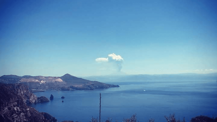 Belvedere Quattrocchi - Image 1