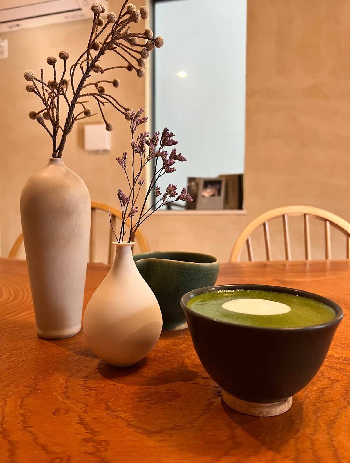 Third hero image