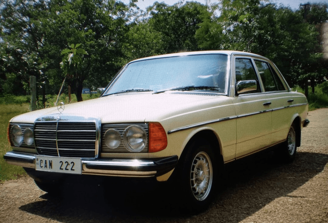 Sri Siddeshwara Bannuru Biryani Paradise