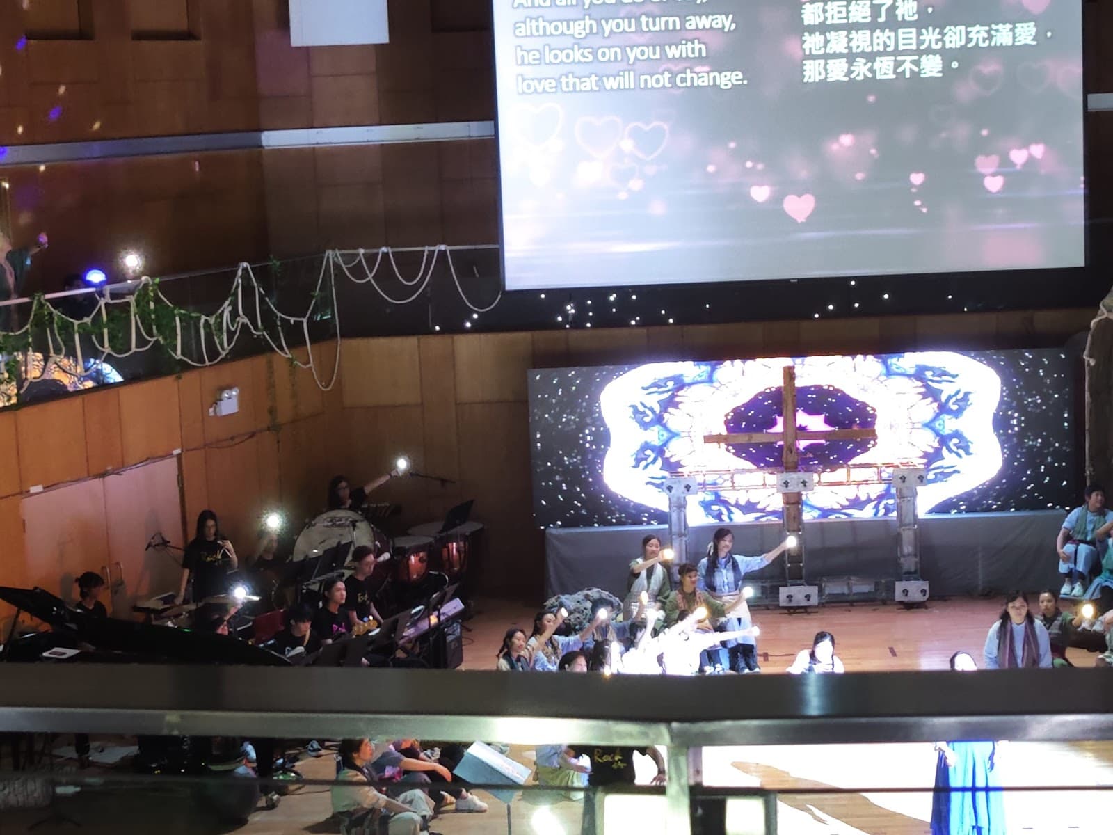 Hong Kong International Youth Music Festival - Image 1