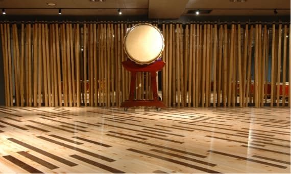 Taiko Lab - Image 1