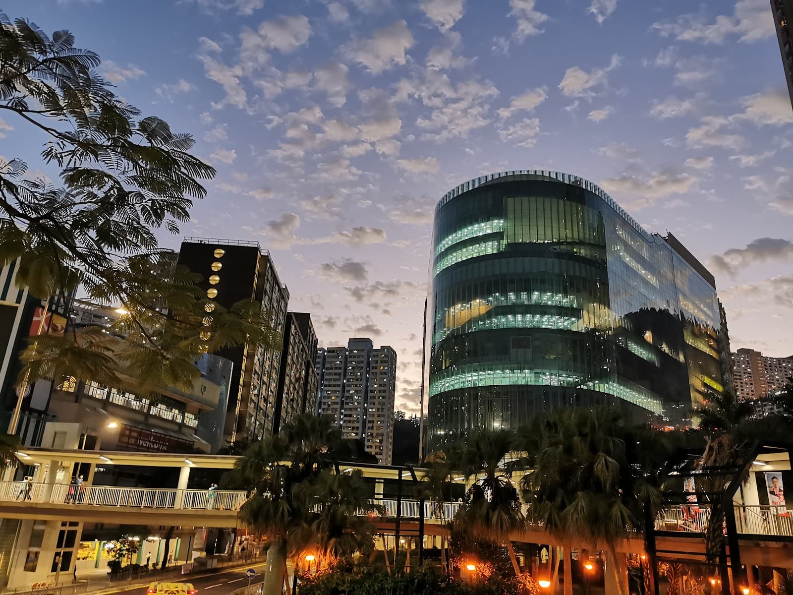 Hong Kong International Youth Game Development Festival - Image 1