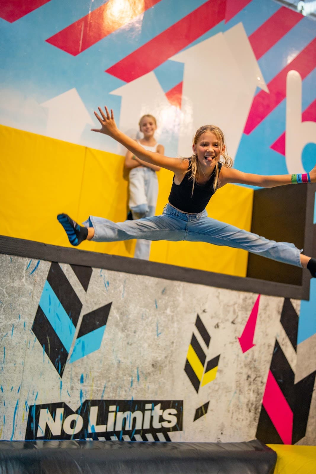 Bounce Bali - Image 1