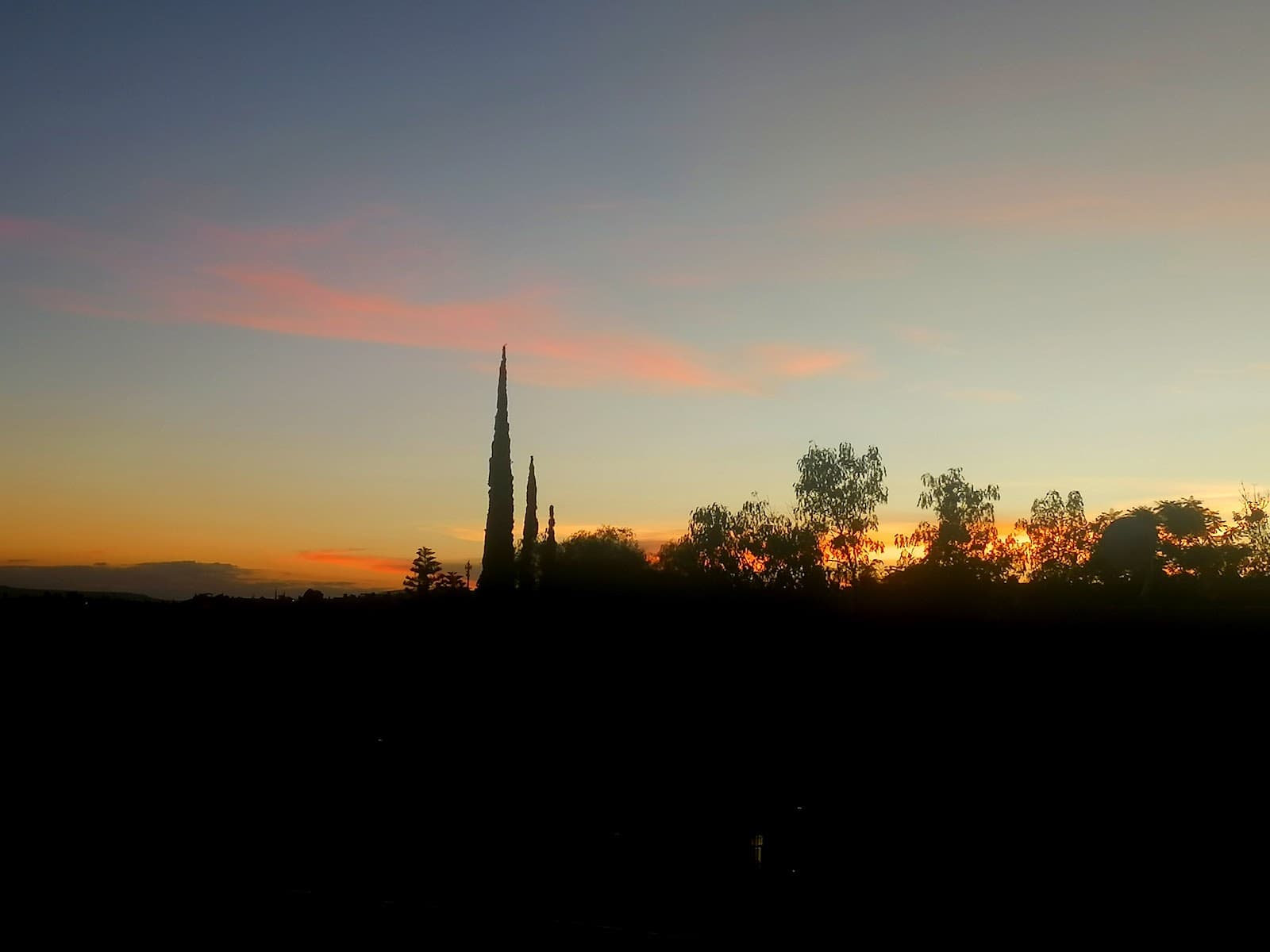 Calzada de la Aurora - Image 1