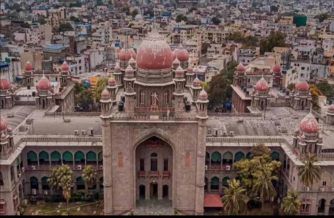 Legal Advocacy in Action