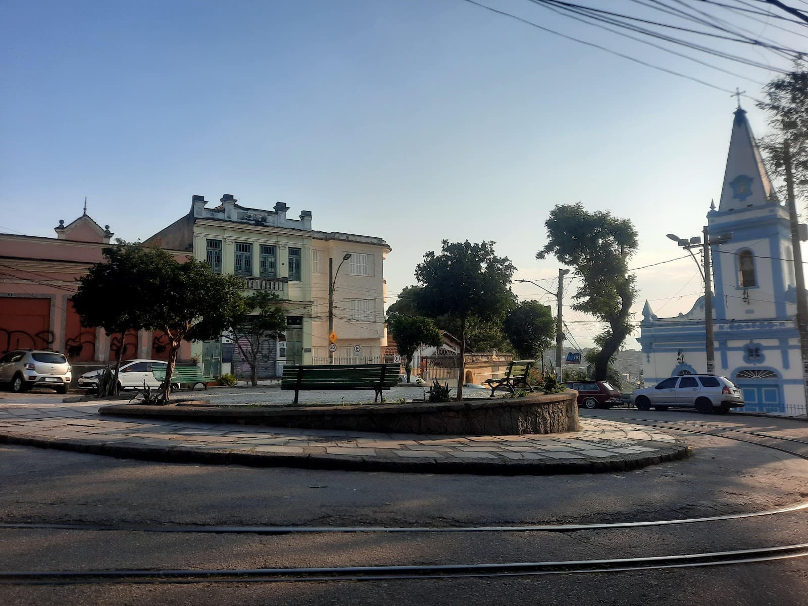 Largo das Neves - Image 1