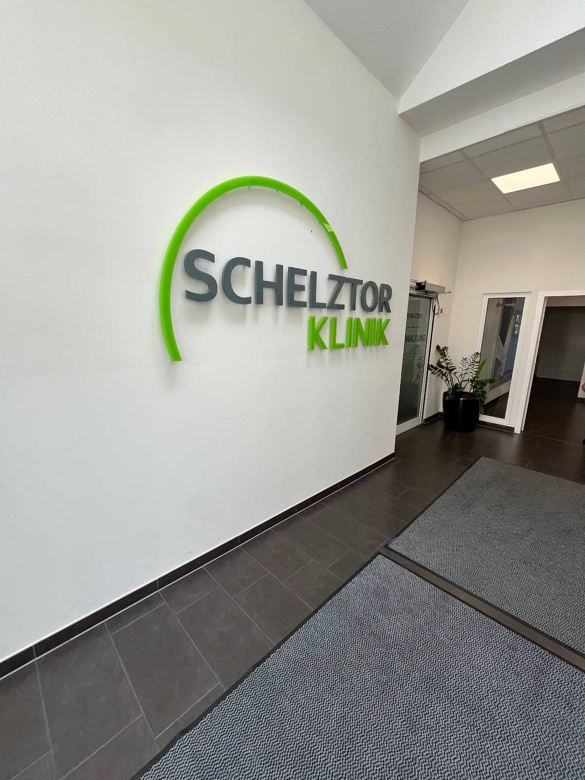 Compassionate Medical Teams