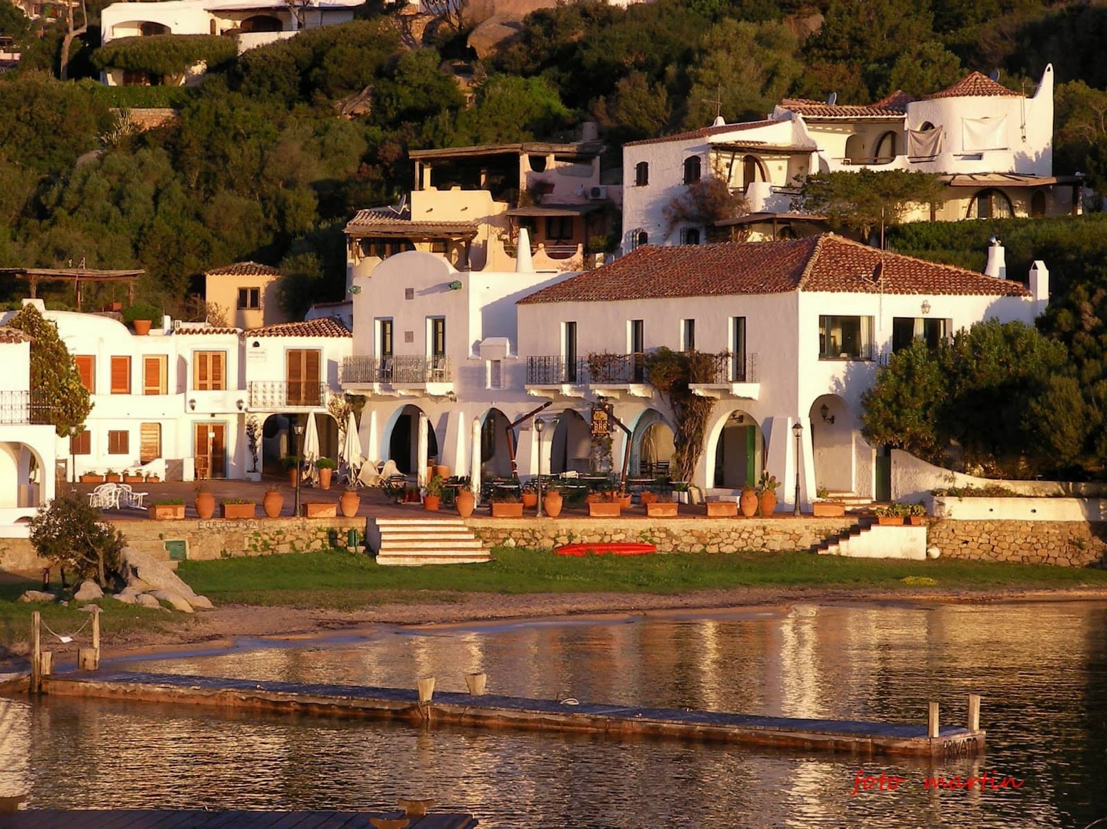 Porto Rafael - Image 1