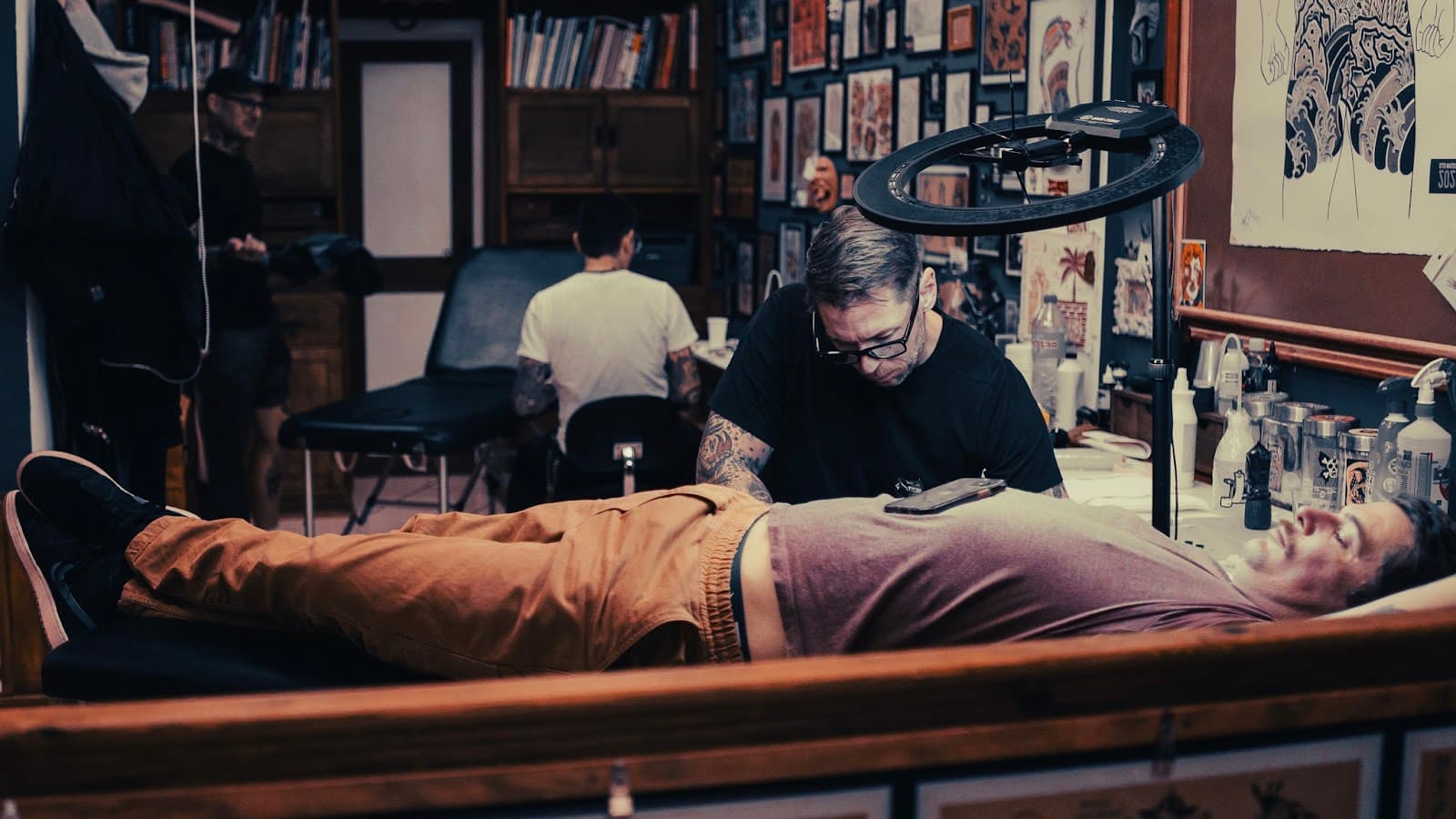 Old Town Palma de Mallorca - Image 1