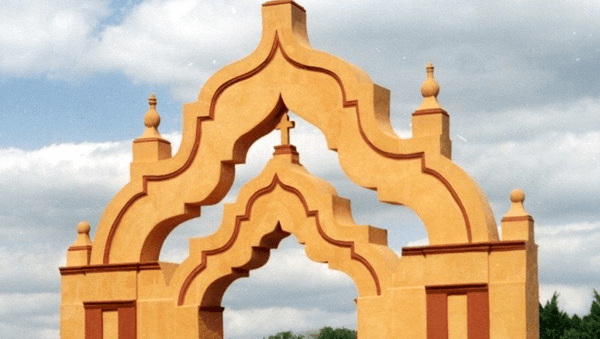 Hacienda Yaxcopoil - Image 1