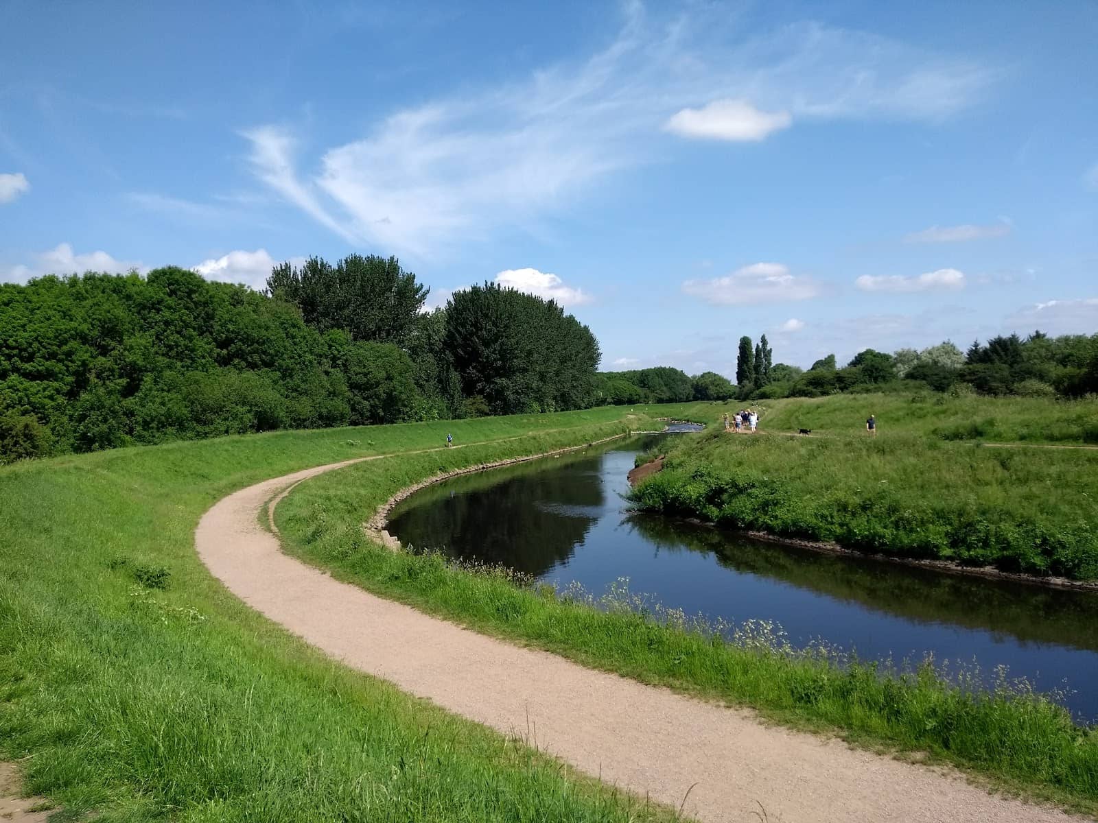 Sale Water Park