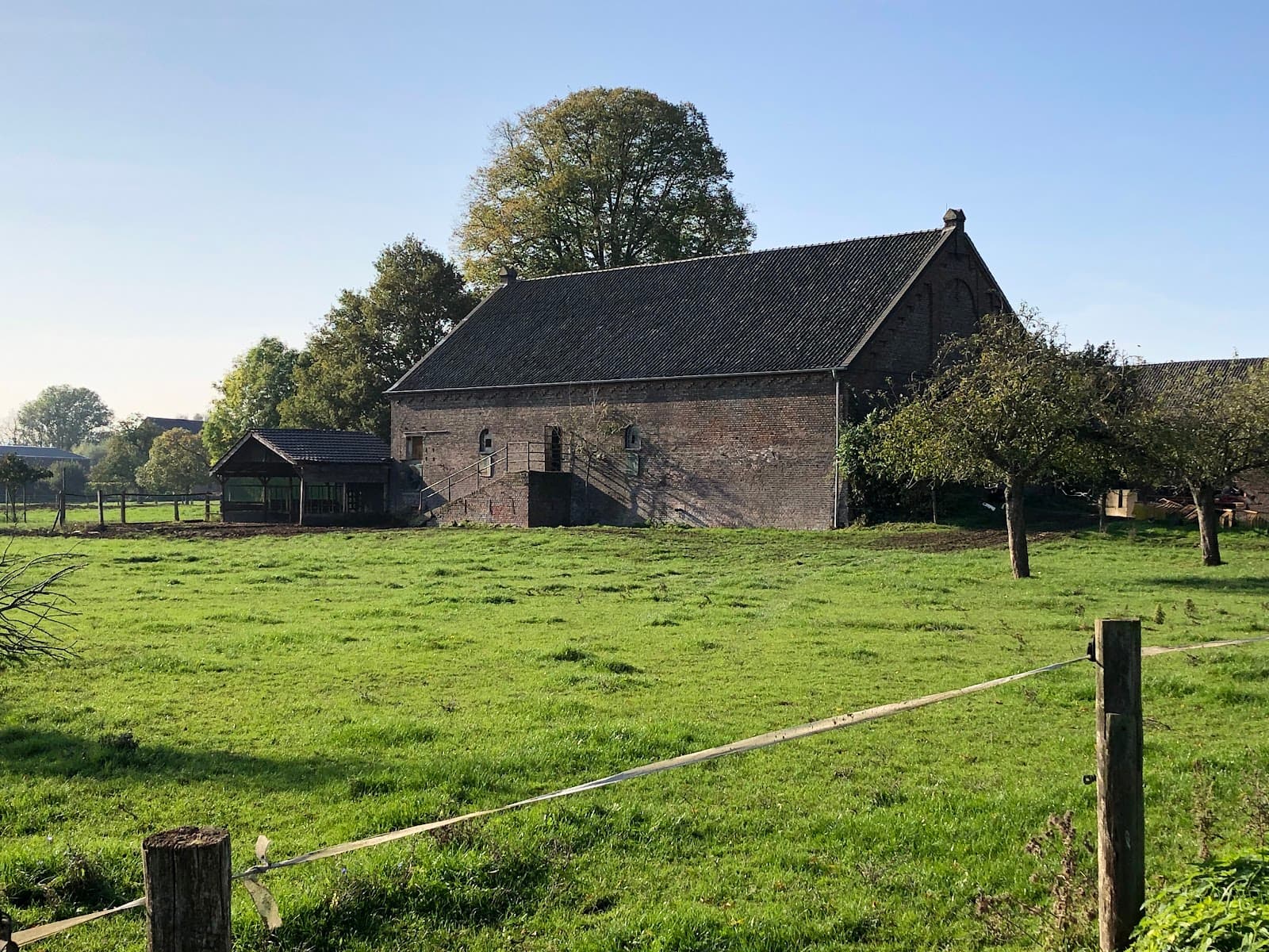 Wardt Village - Image 1