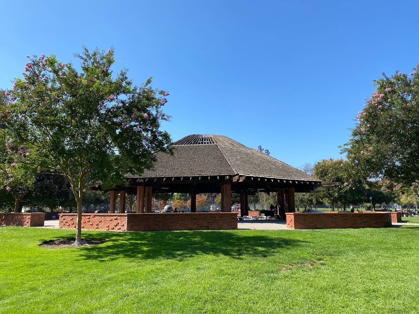 Versatile Sports Courts