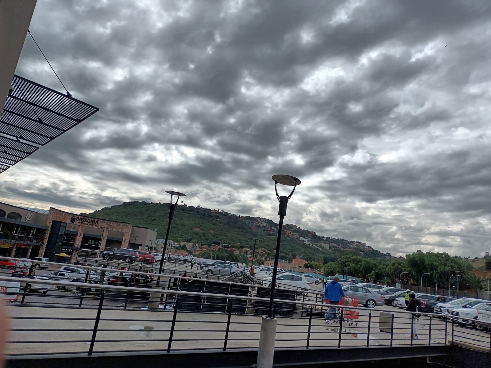 Glenvista and Bassonia - Image 1