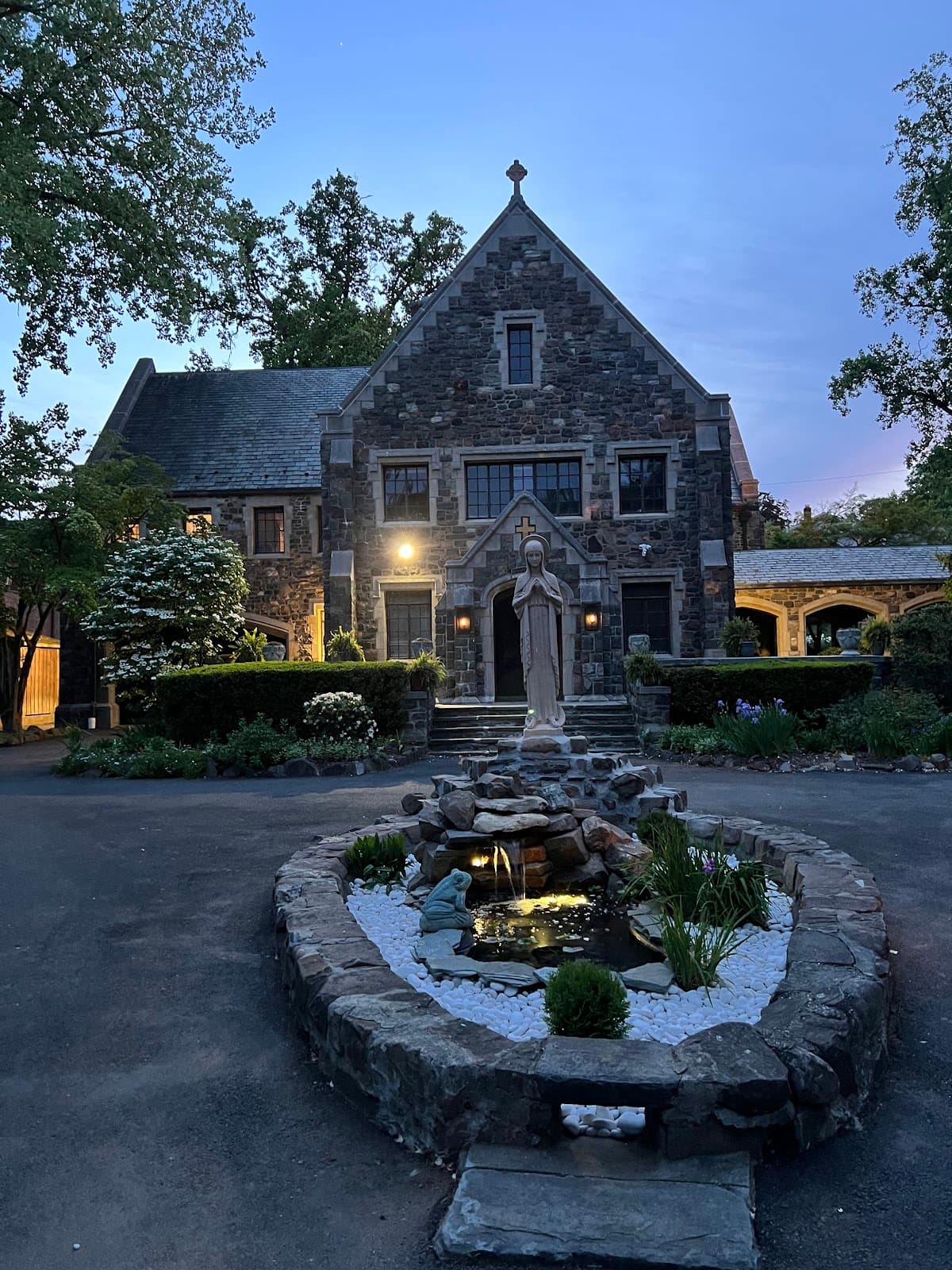 Downtown Nyack - Image 1