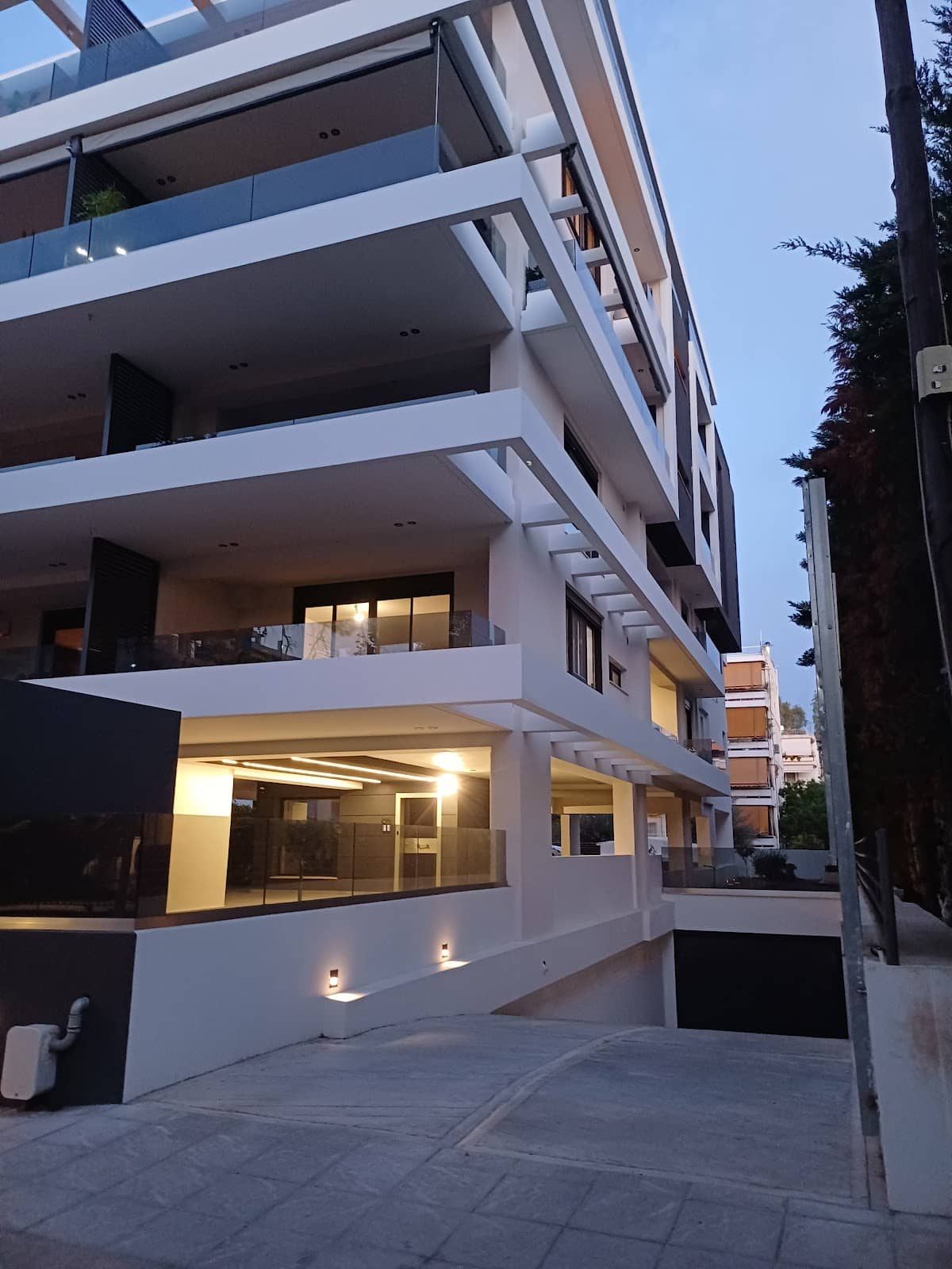 Seasonal Collections