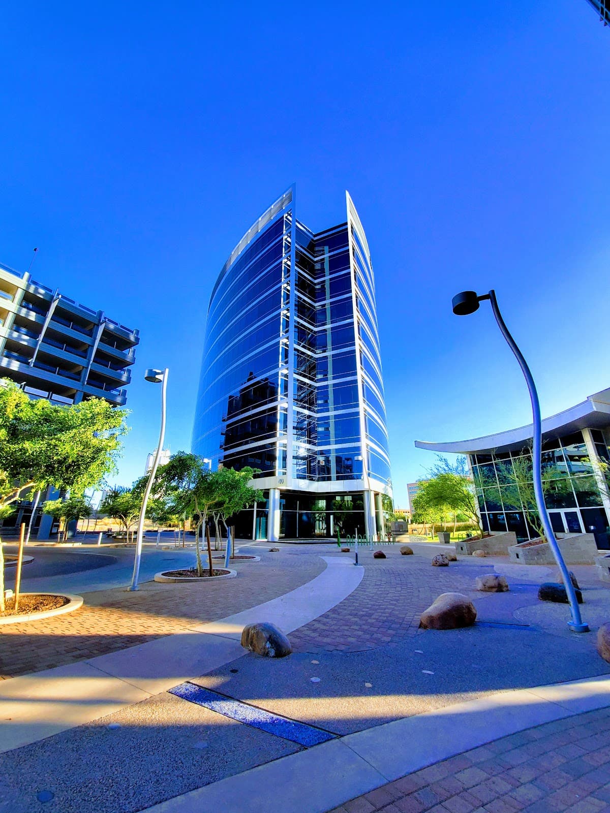 Hayden Ferry Lakeside - Image 1