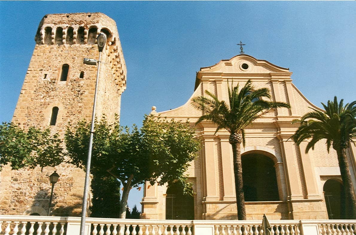 European Heritage Days