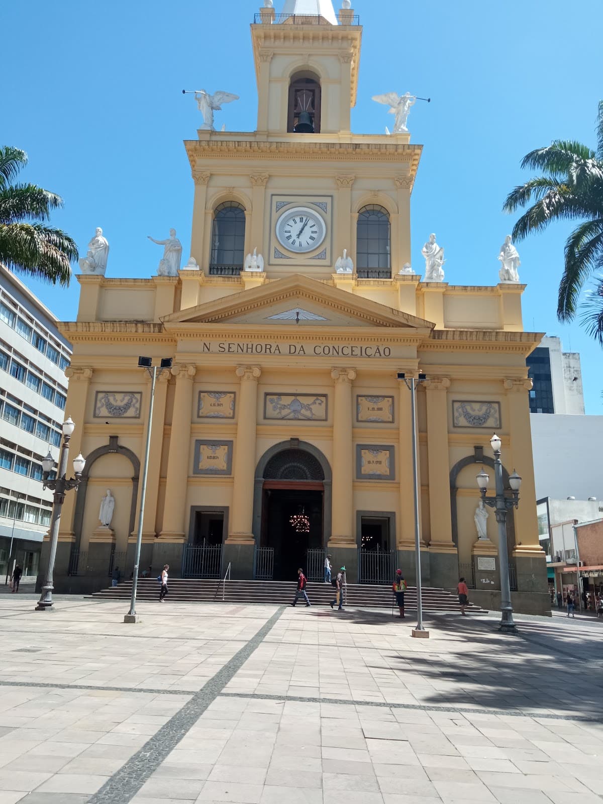 Centro (neighborhood) - Image 1