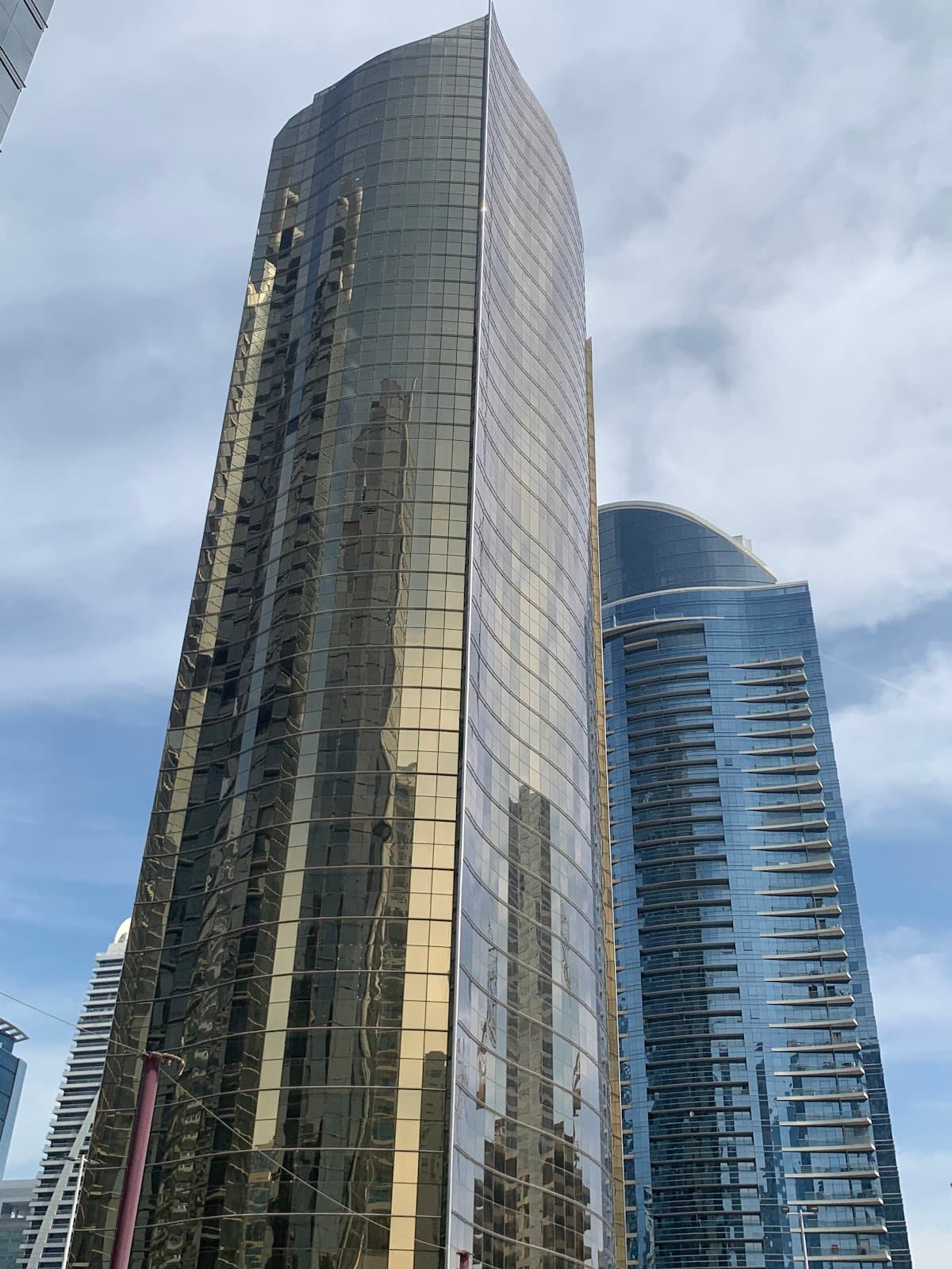DMCC - Image 1
