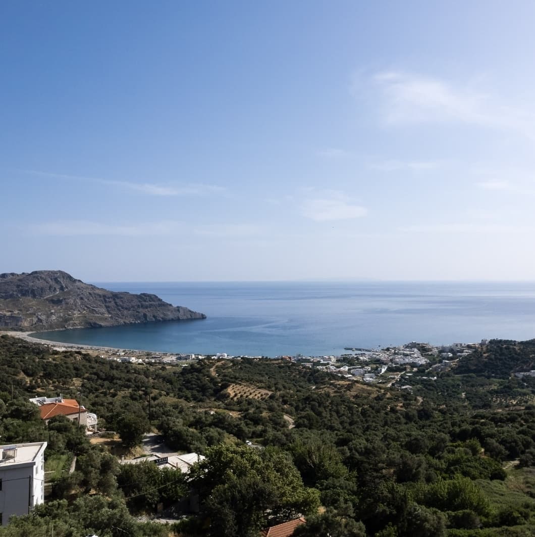 Myrthios Viewpoint - Image 1