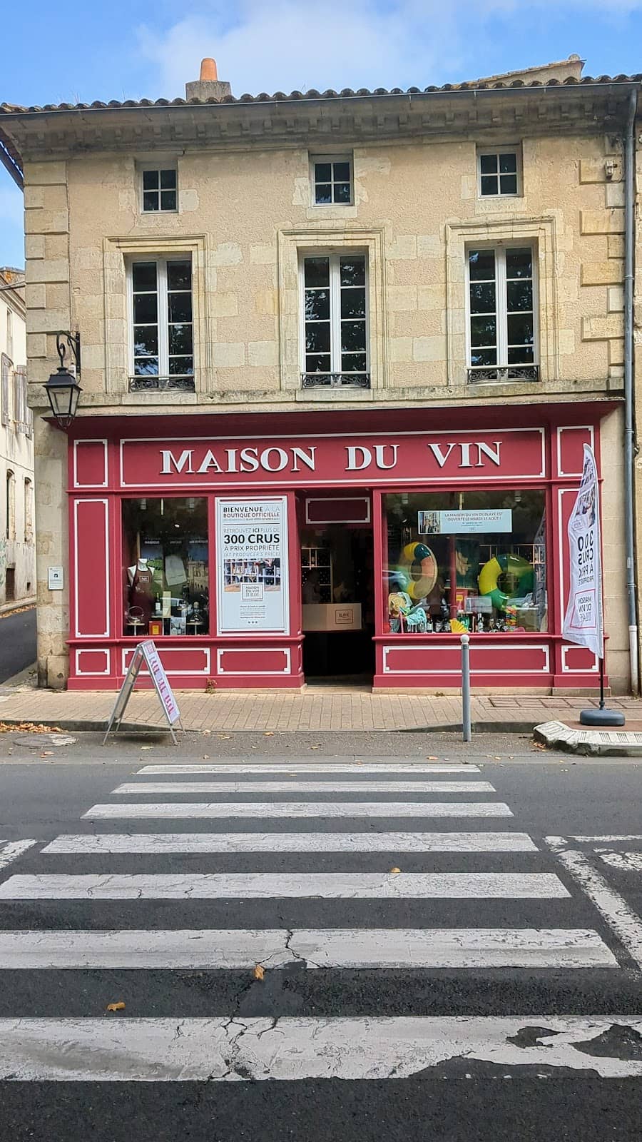 Wine Tasting Workshops