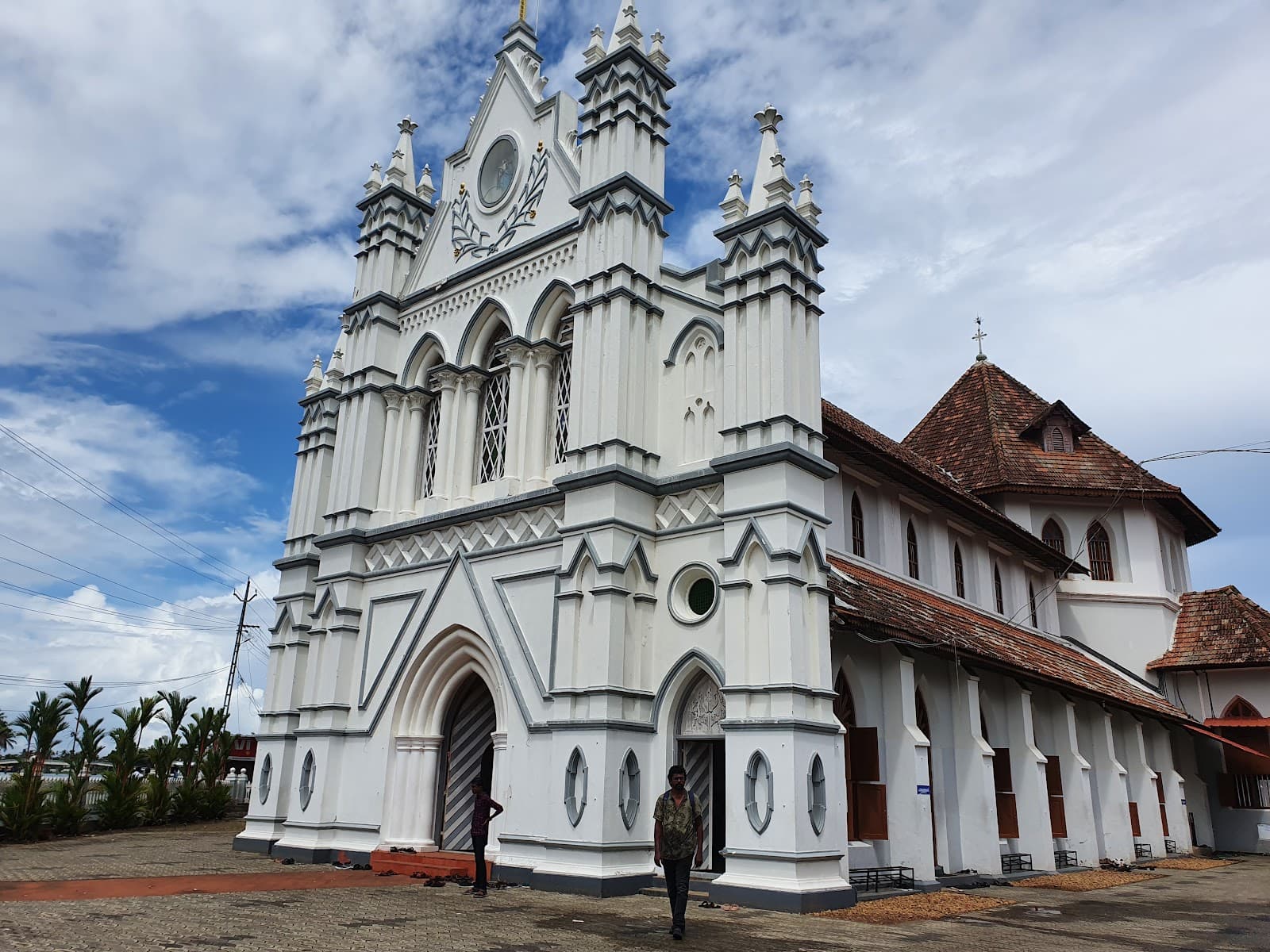 Pulinkunnu - Image 1