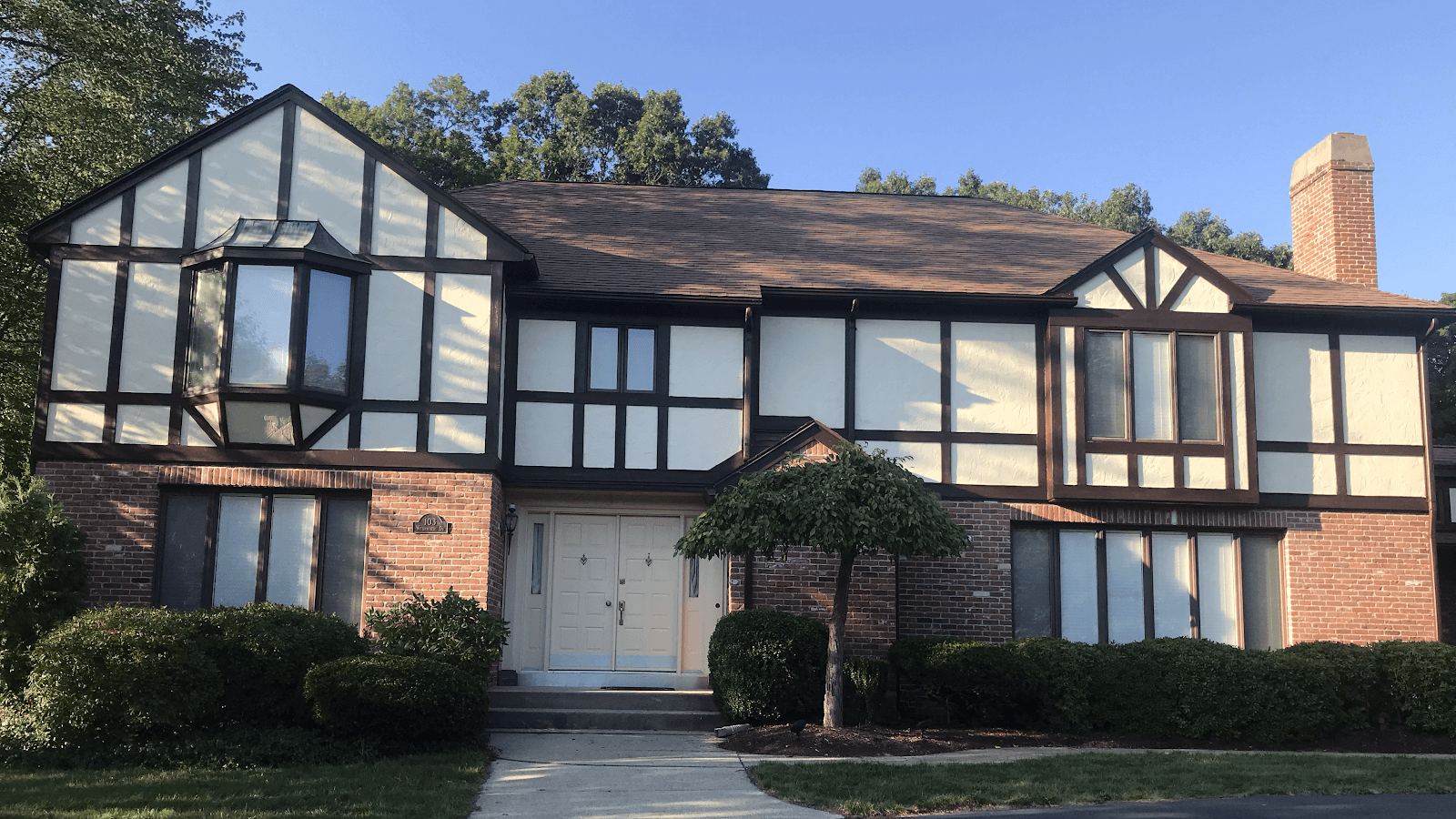 Downtown Murals Fresh Paint Springfield - Image 1