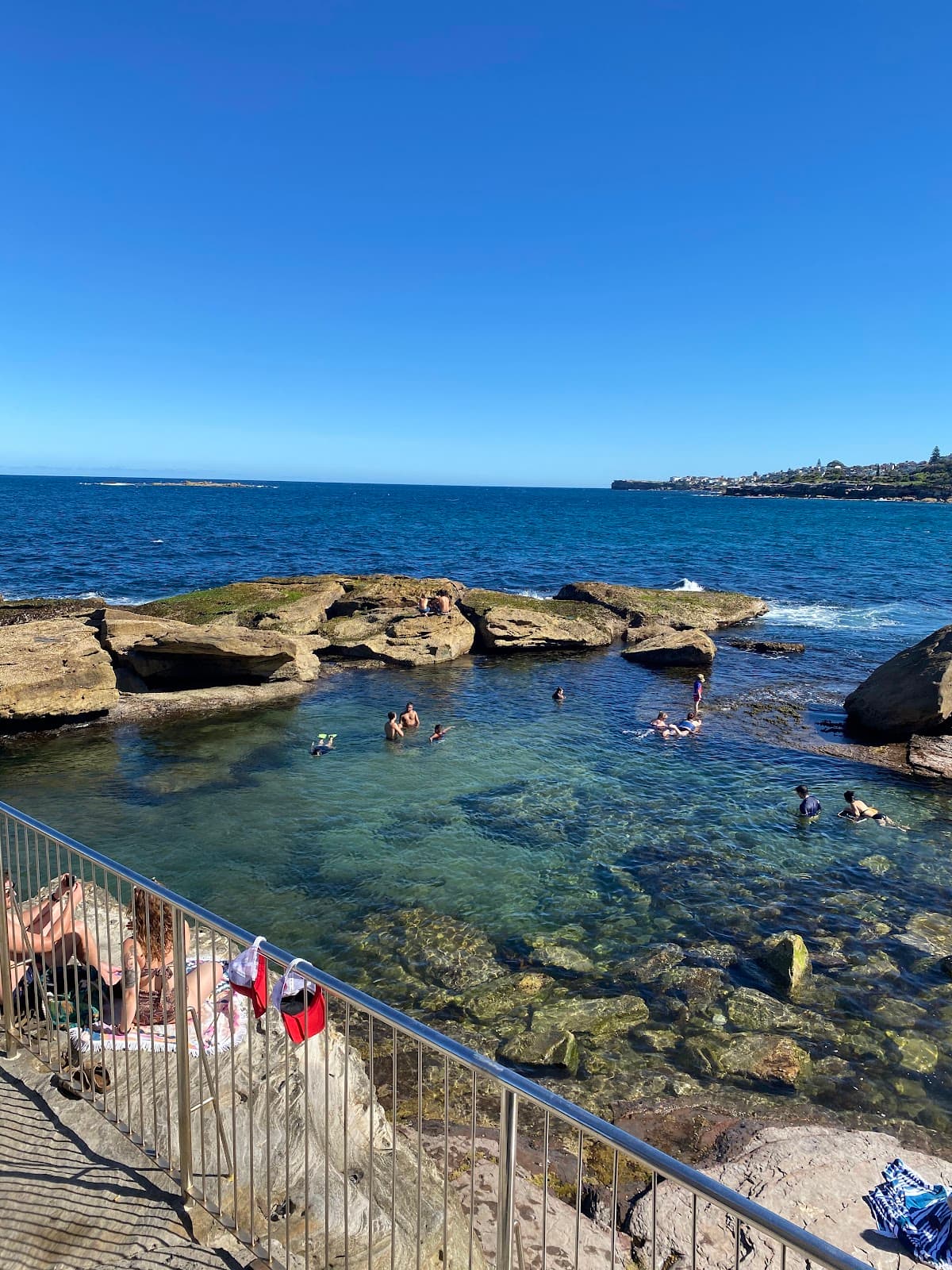 Giles Baths - Image 1