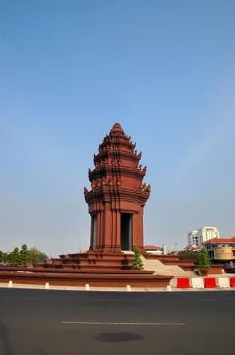 Boeung Keng Kang 1 - Image 1